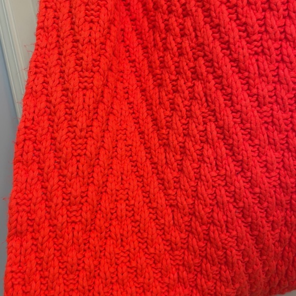 Gap Infinity Scarf - Picture 2 of 2